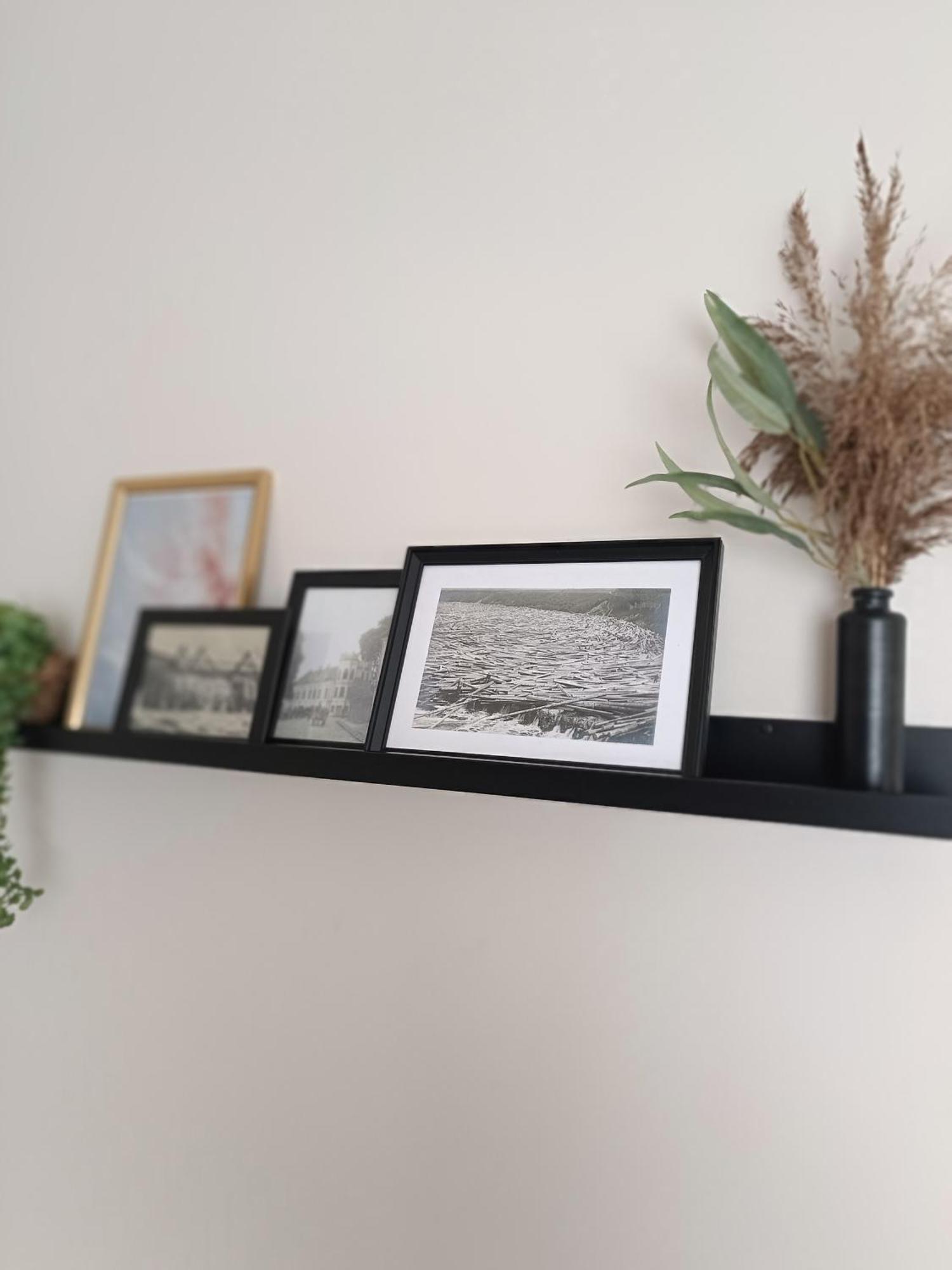 Marta'S Apartment Kuldīga Екстериор снимка
