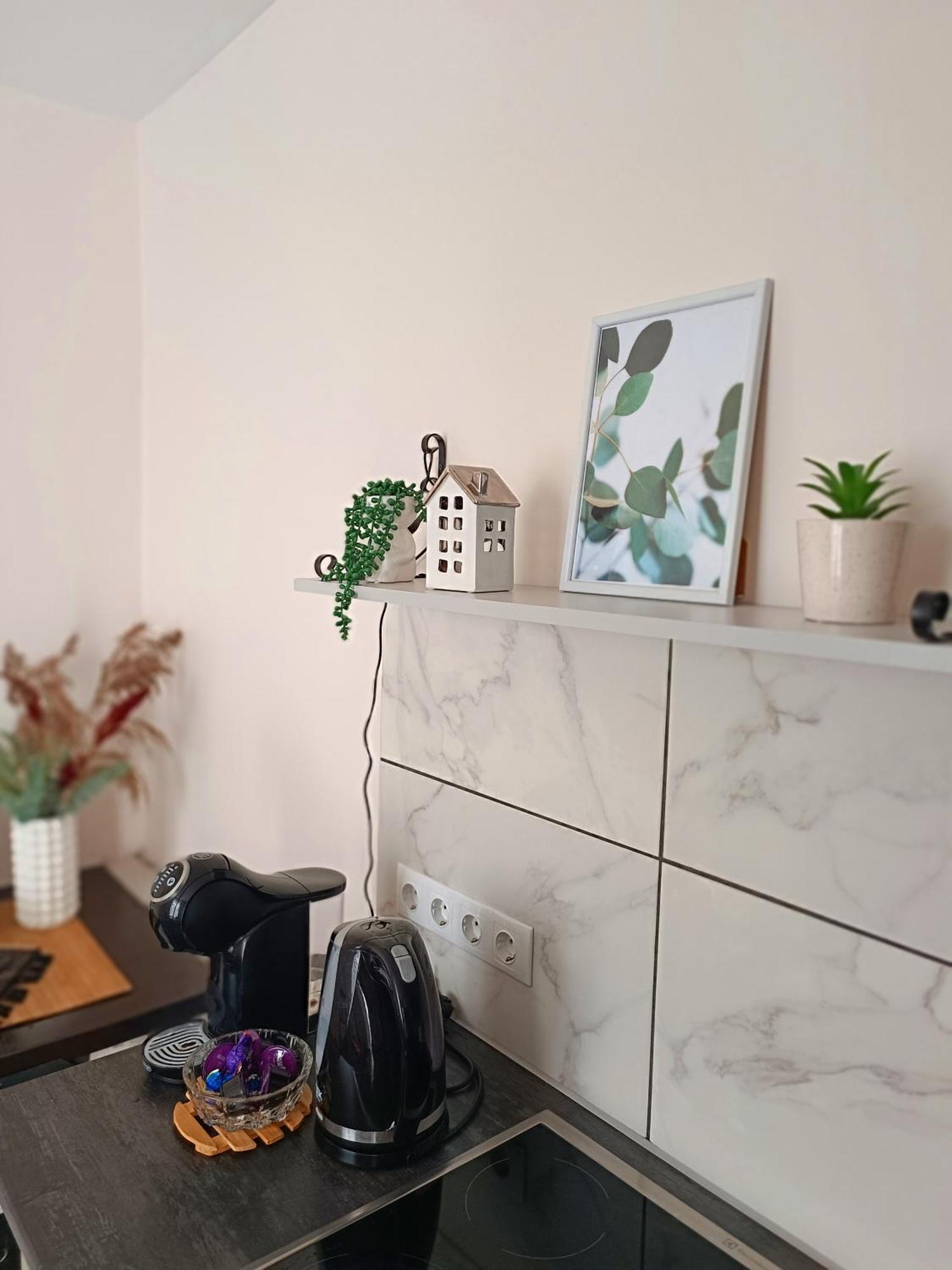 Marta'S Apartment Kuldīga Екстериор снимка