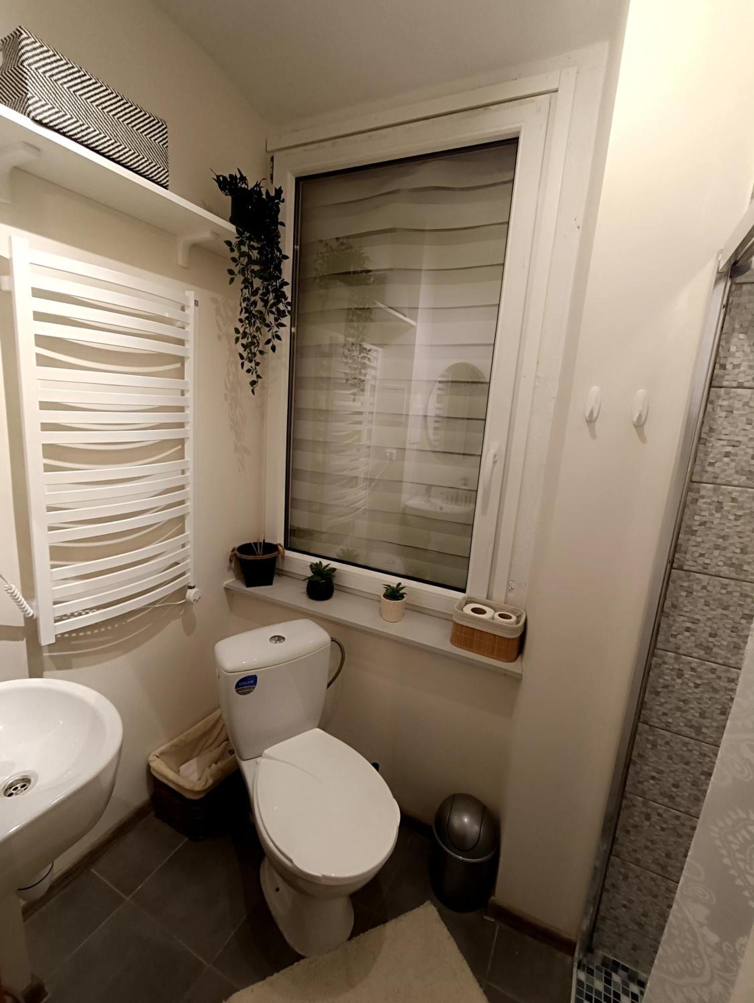 Marta'S Apartment Kuldīga Екстериор снимка