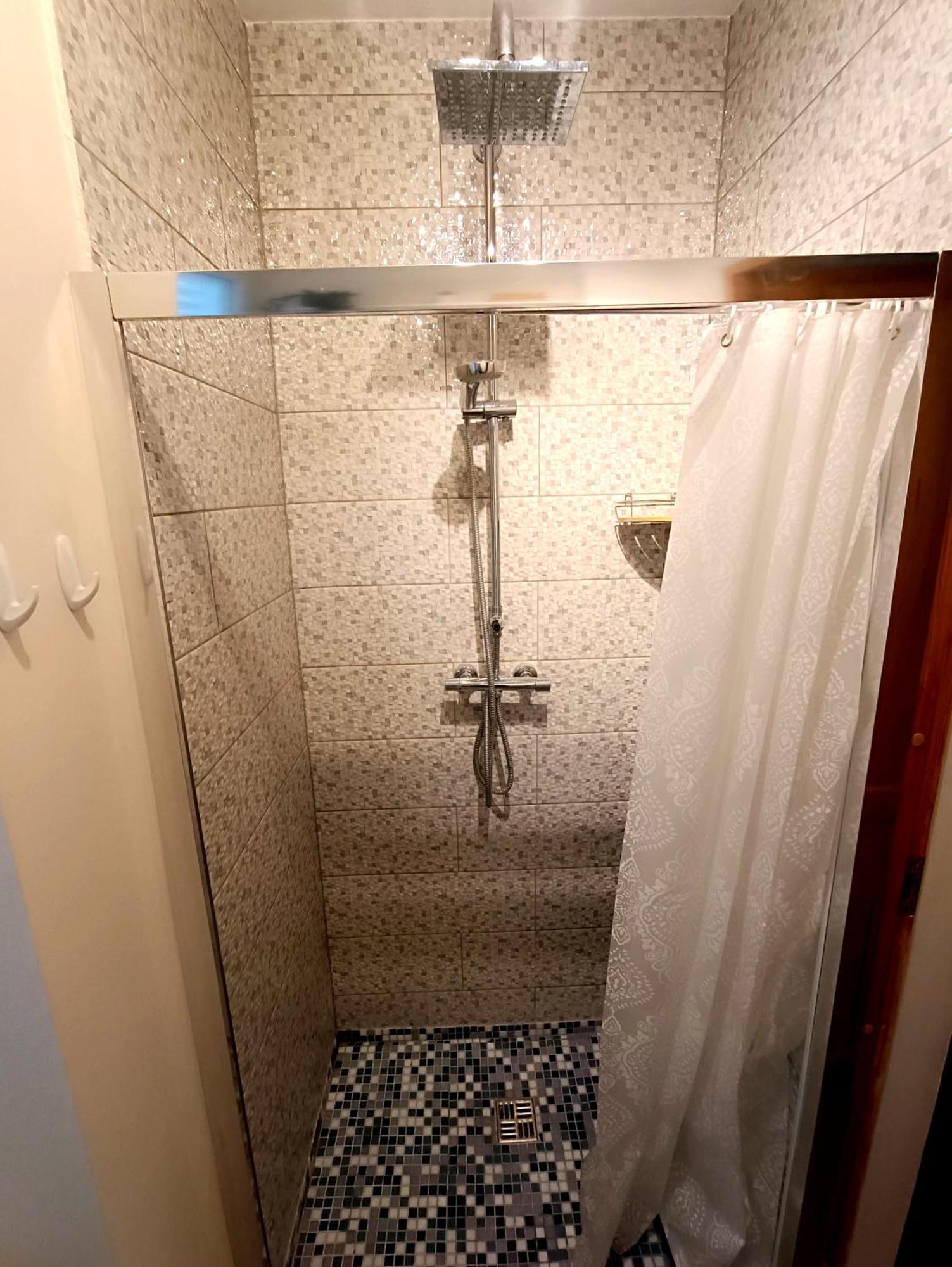 Marta'S Apartment Kuldīga Екстериор снимка