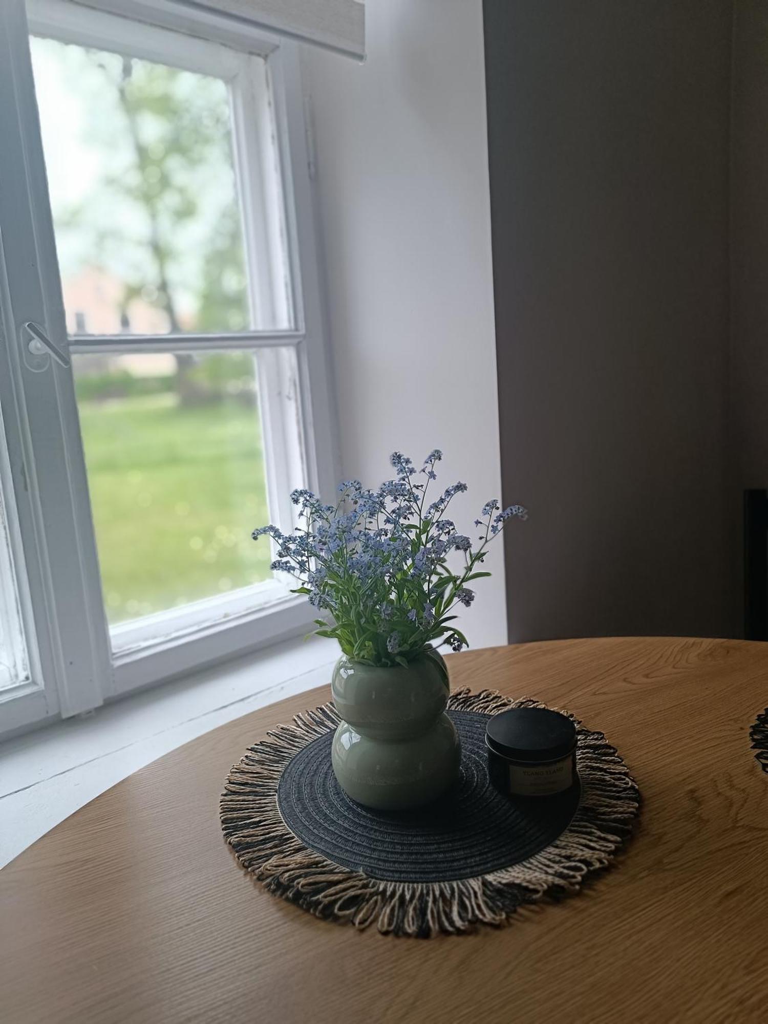 Marta'S Apartment Kuldīga Екстериор снимка
