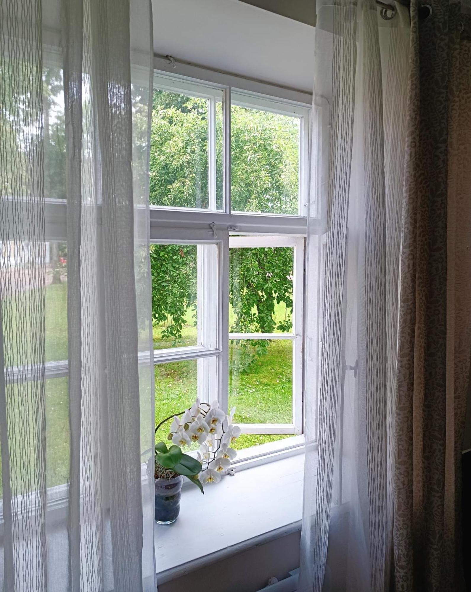 Marta'S Apartment Kuldīga Екстериор снимка